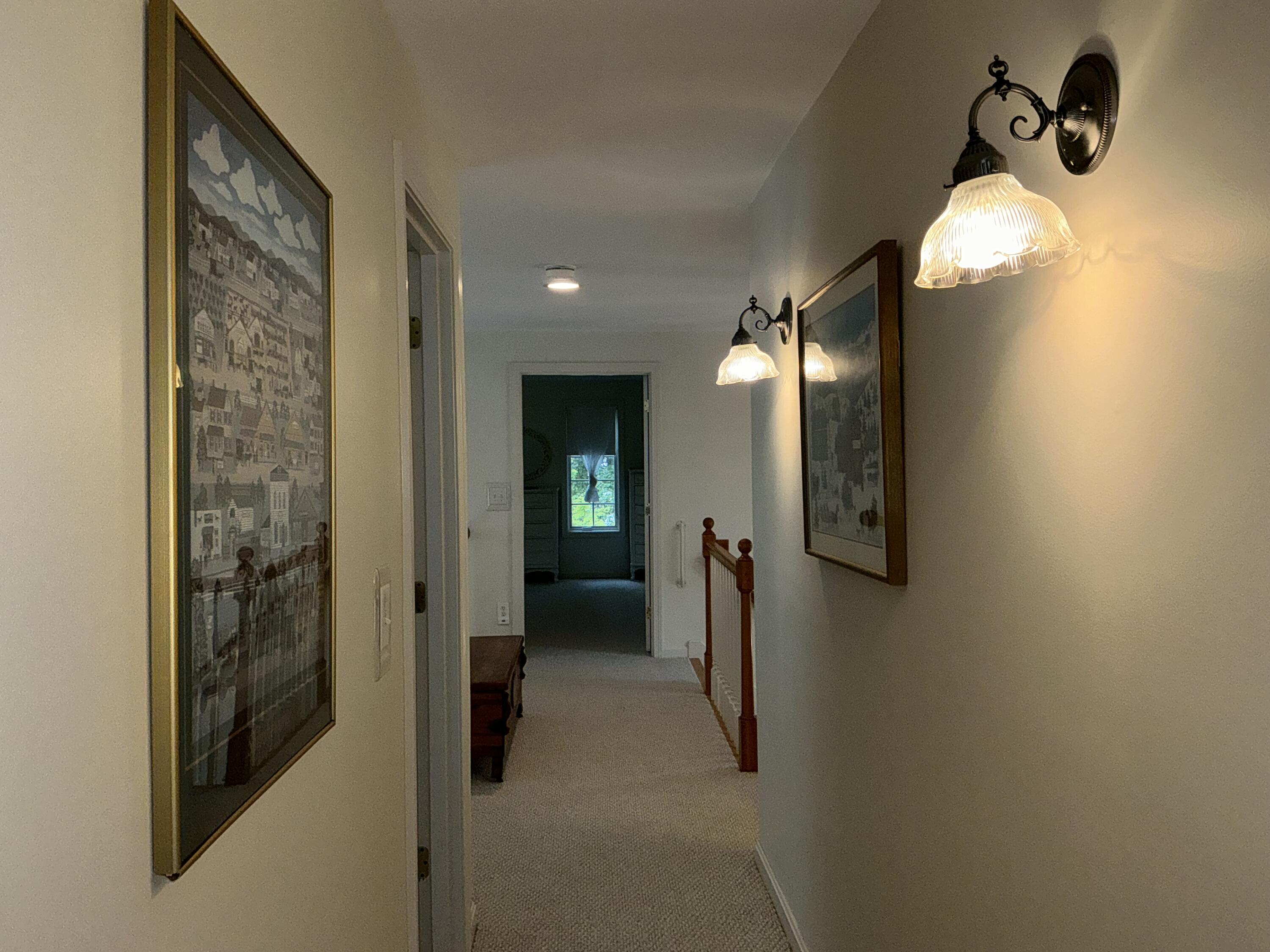 50 Acadia Drive Marstons Mills MA 02648