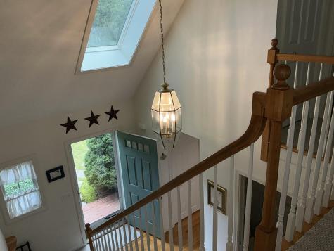50 Acadia Drive Marstons Mills MA 02648