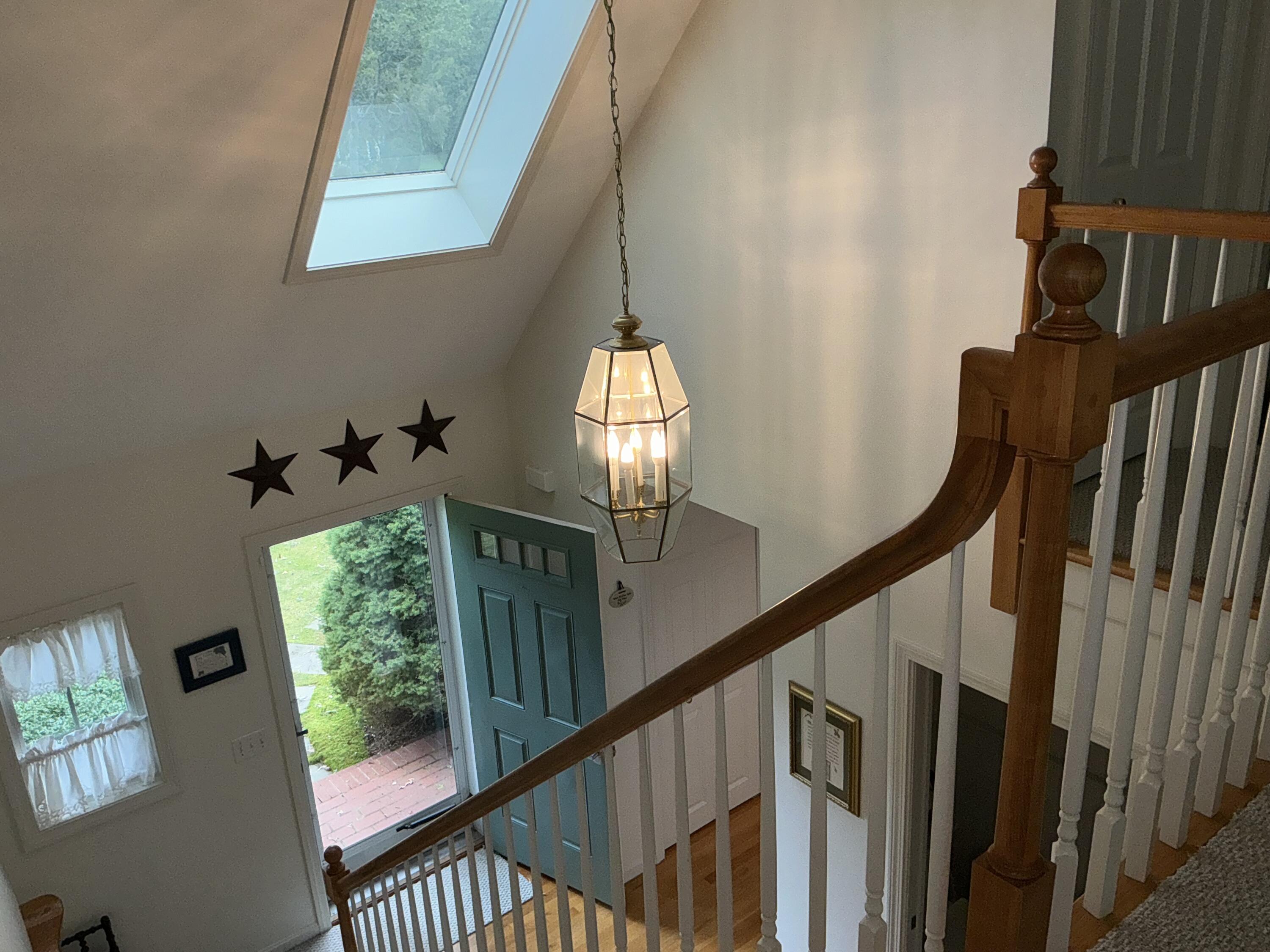 50 Acadia Drive Marstons Mills MA 02648