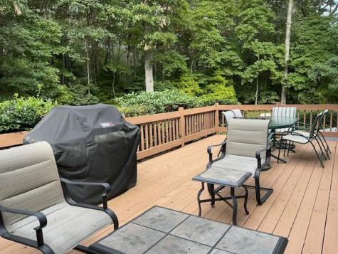 50 Acadia Drive Marstons Mills MA 02648