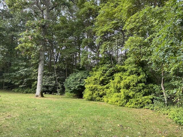 50 Acadia Drive Marstons Mills MA 02648