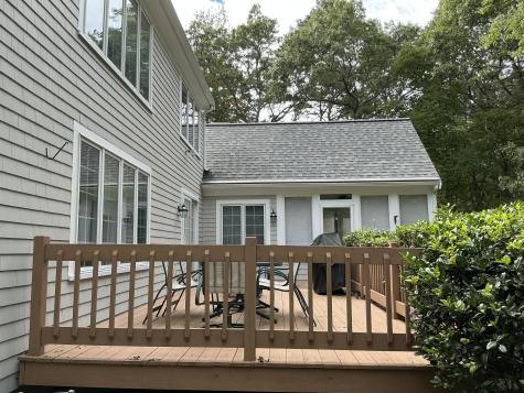 50 Acadia Drive Marstons Mills MA 02648