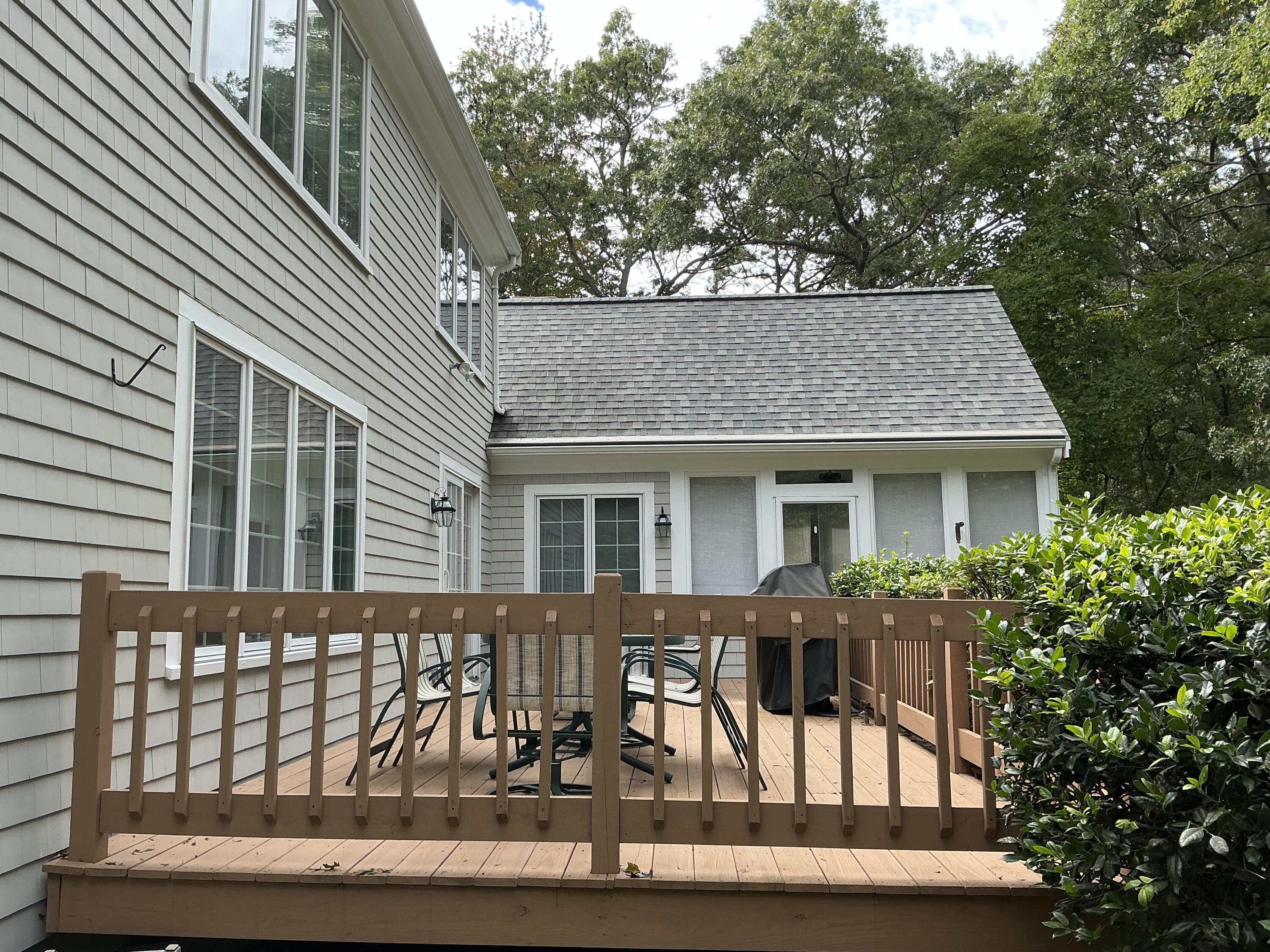 50 Acadia Drive Marstons Mills MA 02648