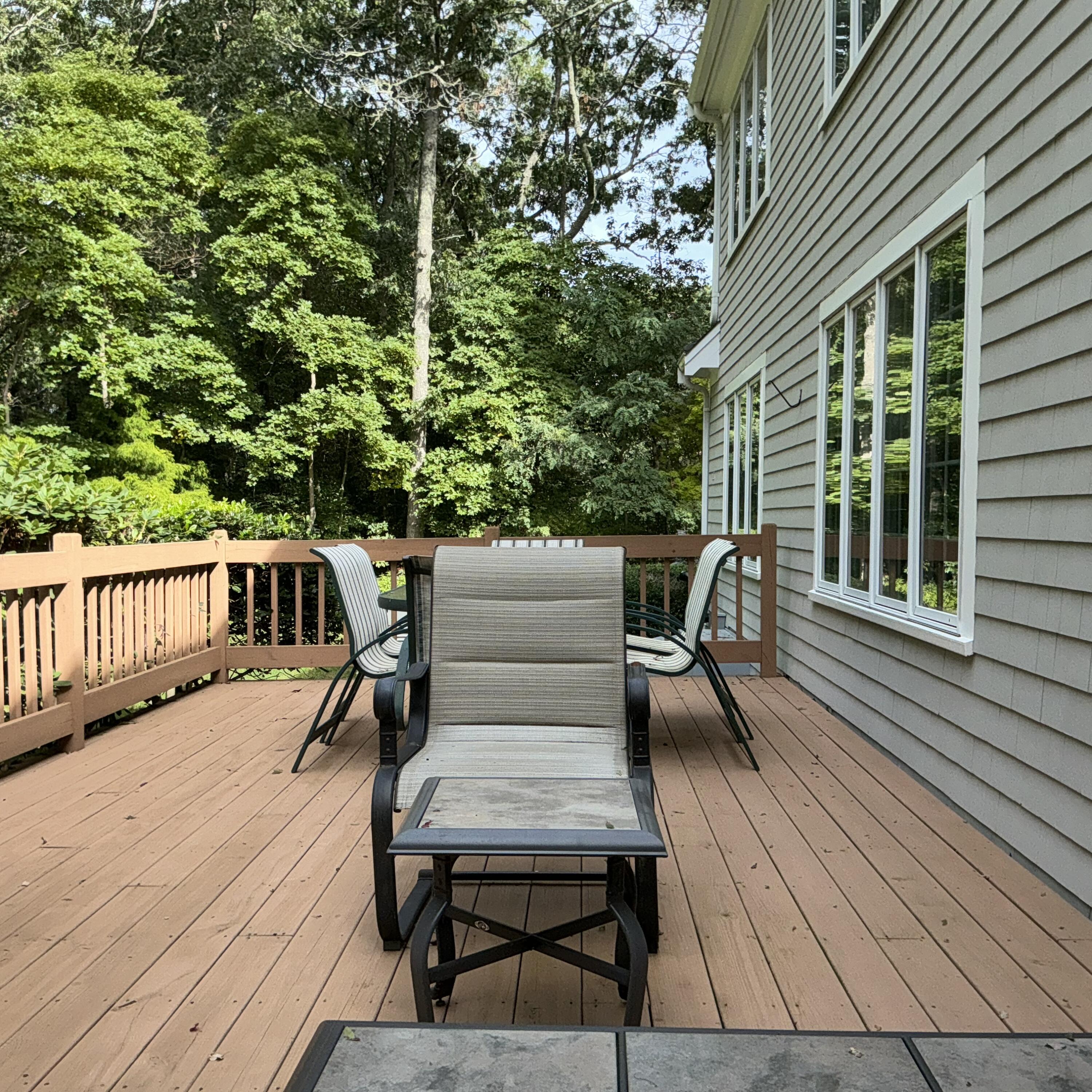 50 Acadia Drive Marstons Mills MA 02648
