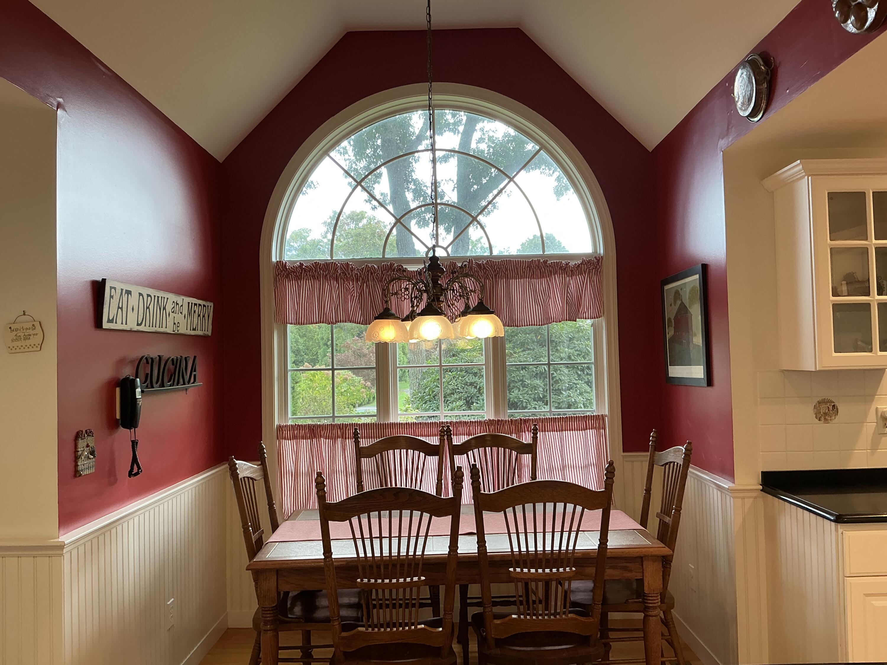 50 Acadia Drive Marstons Mills MA 02648
