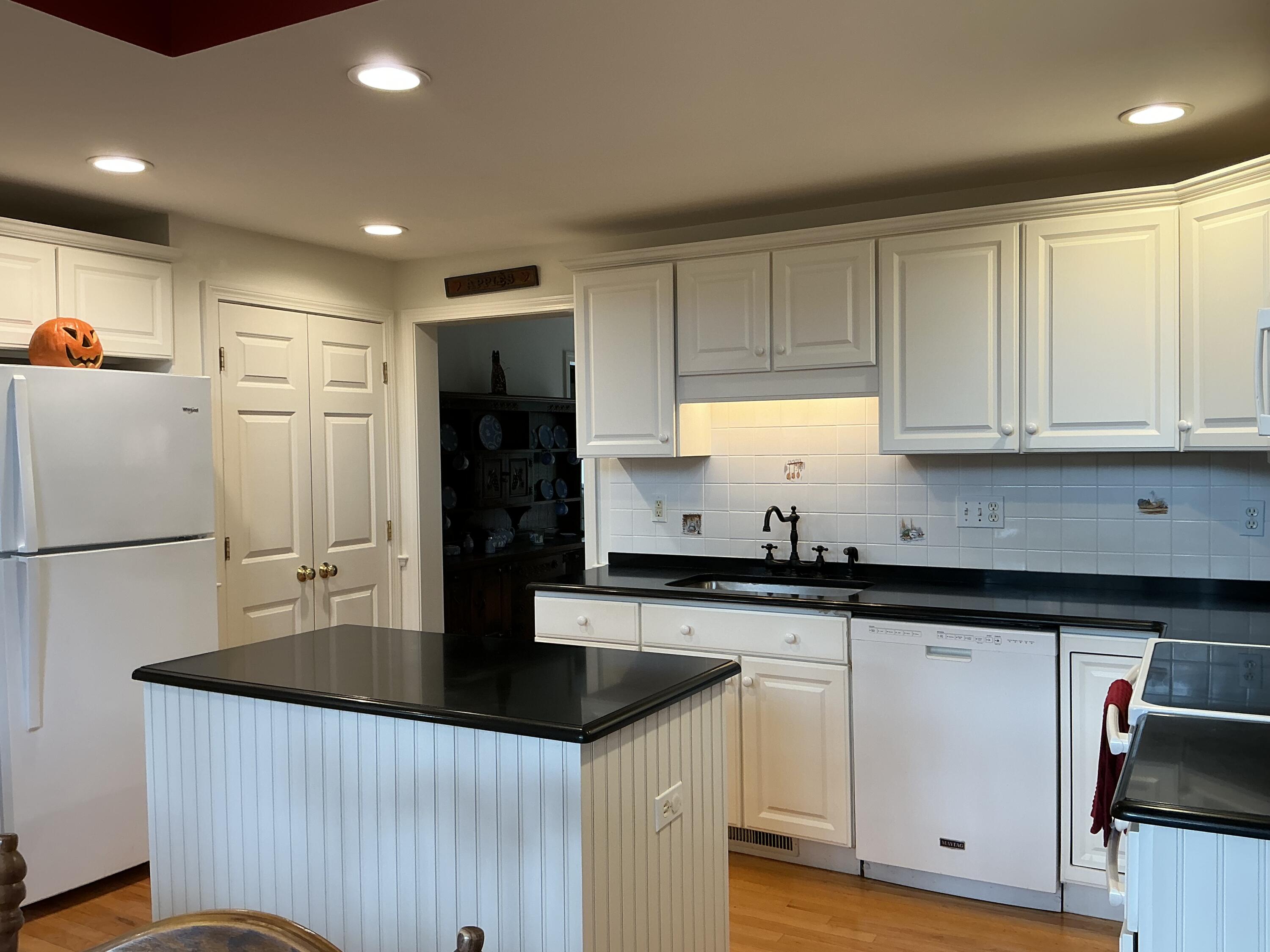 50 Acadia Drive Marstons Mills MA 02648