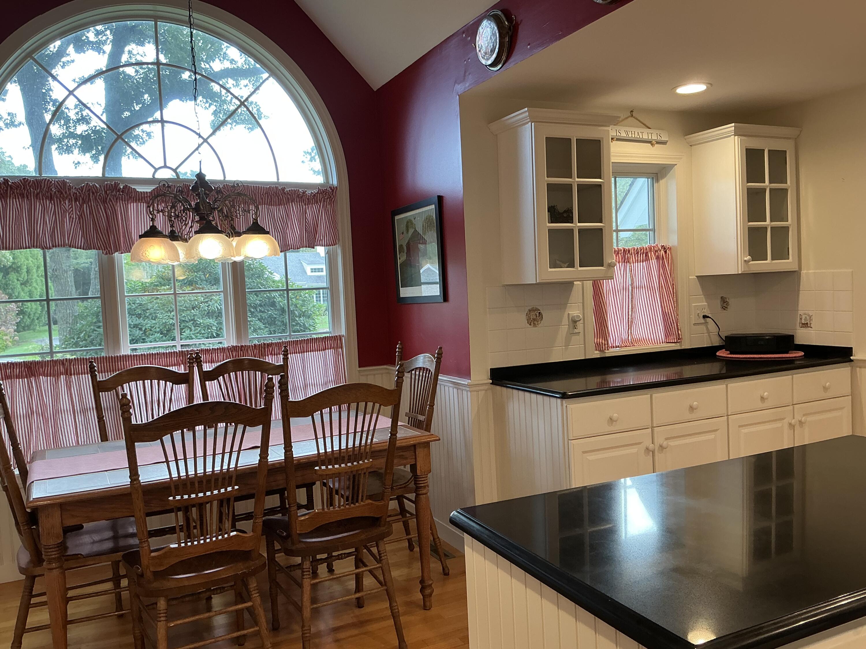 50 Acadia Drive Marstons Mills MA 02648