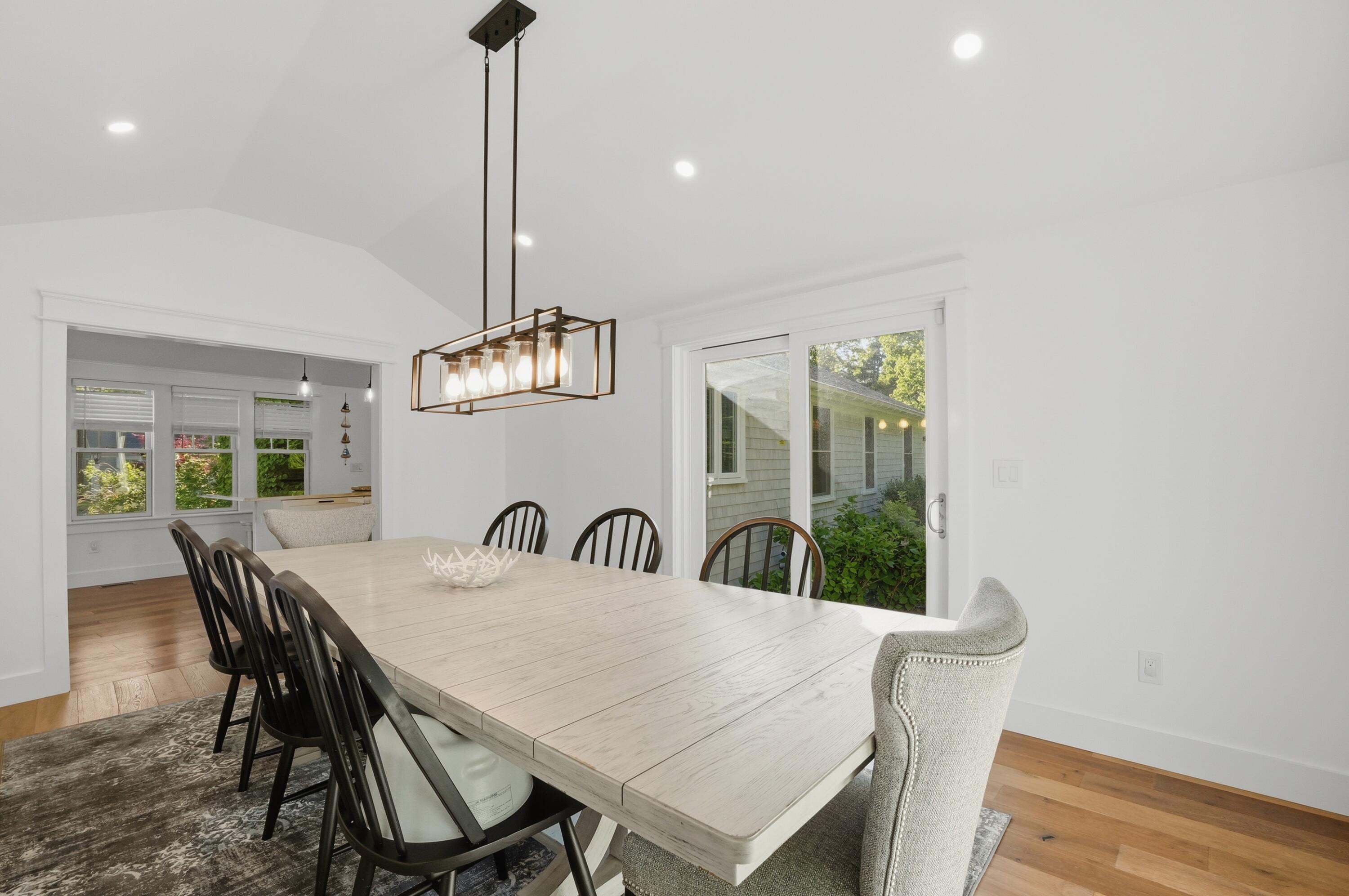 26 Hi Ona Hill Road Barnstable MA 02632
