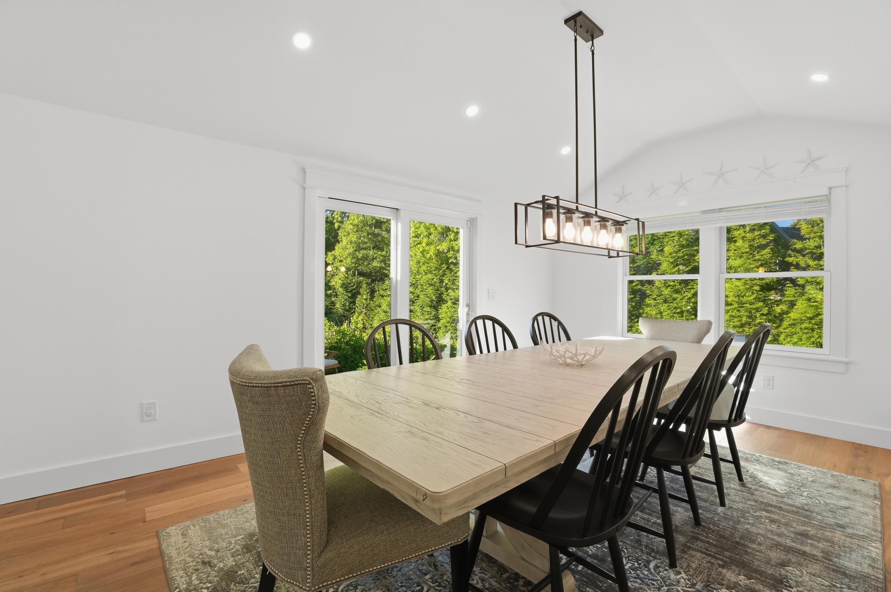 26 Hi Ona Hill Road Barnstable MA 02632