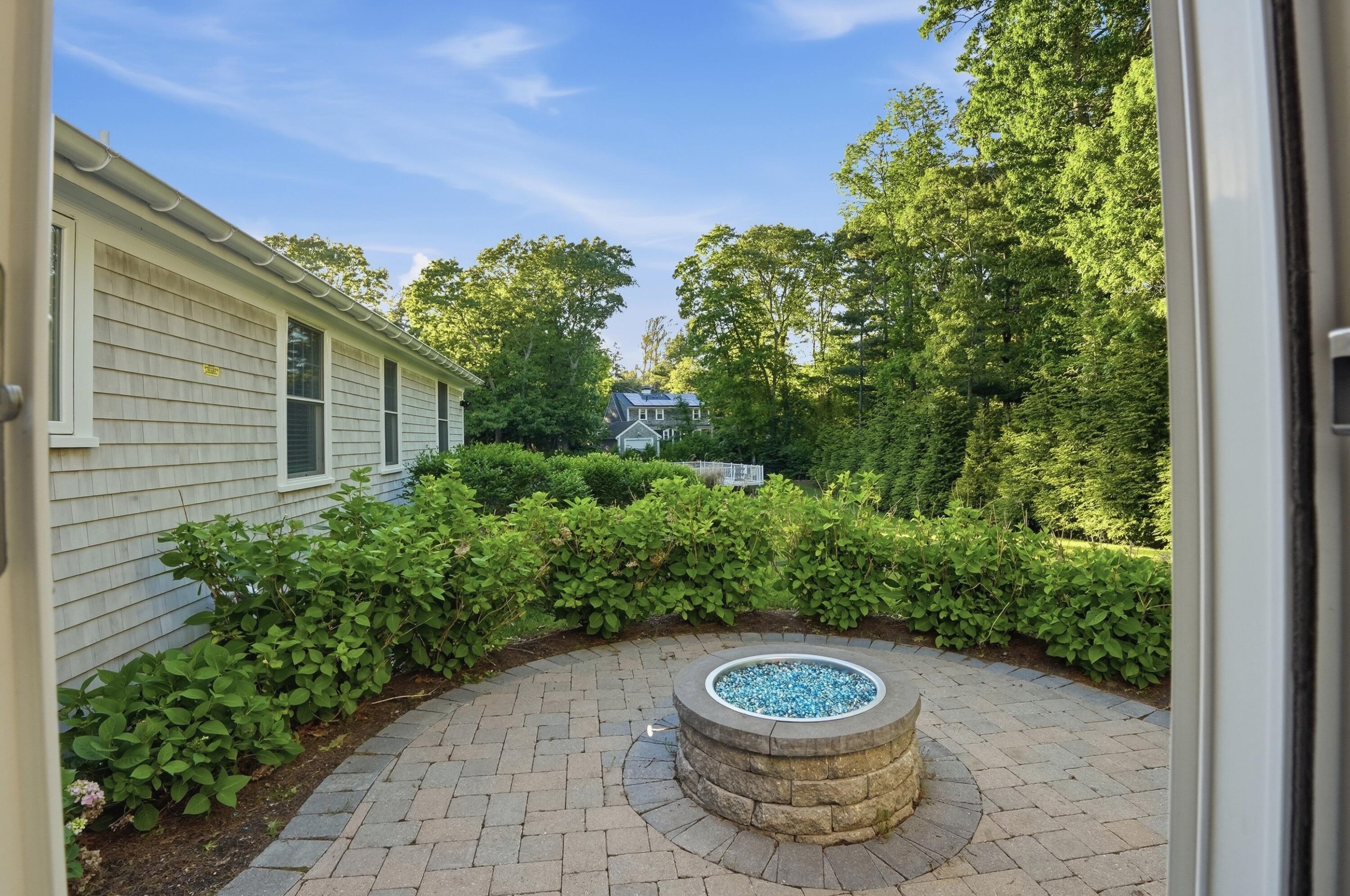 26 Hi Ona Hill Road Barnstable MA 02632