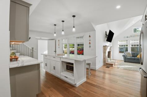 26 Hi Ona Hill Road Barnstable MA 02632