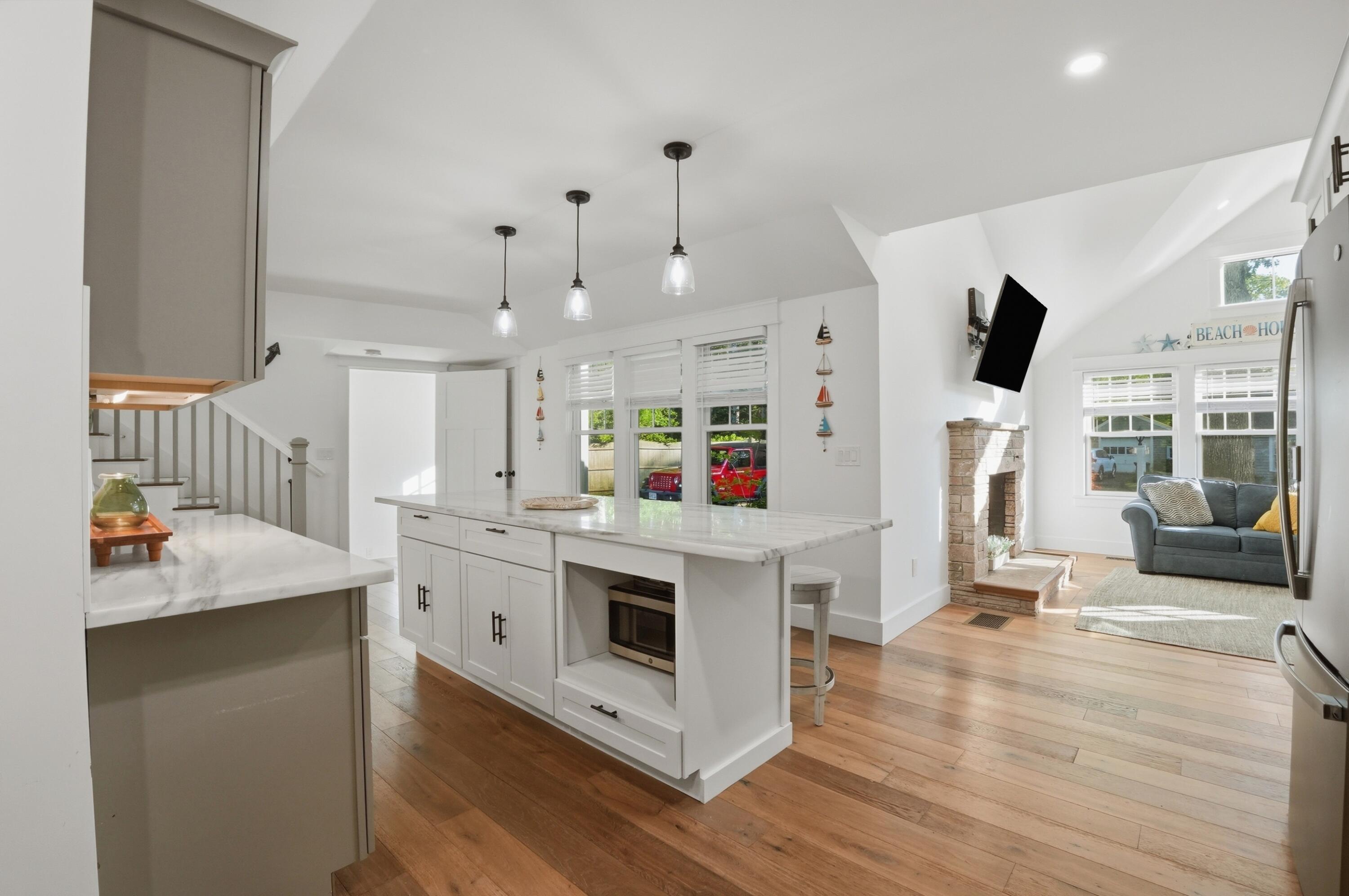 26 Hi Ona Hill Road Barnstable MA 02632