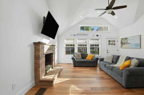 26 Hi Ona Hill Road Barnstable MA 02632
