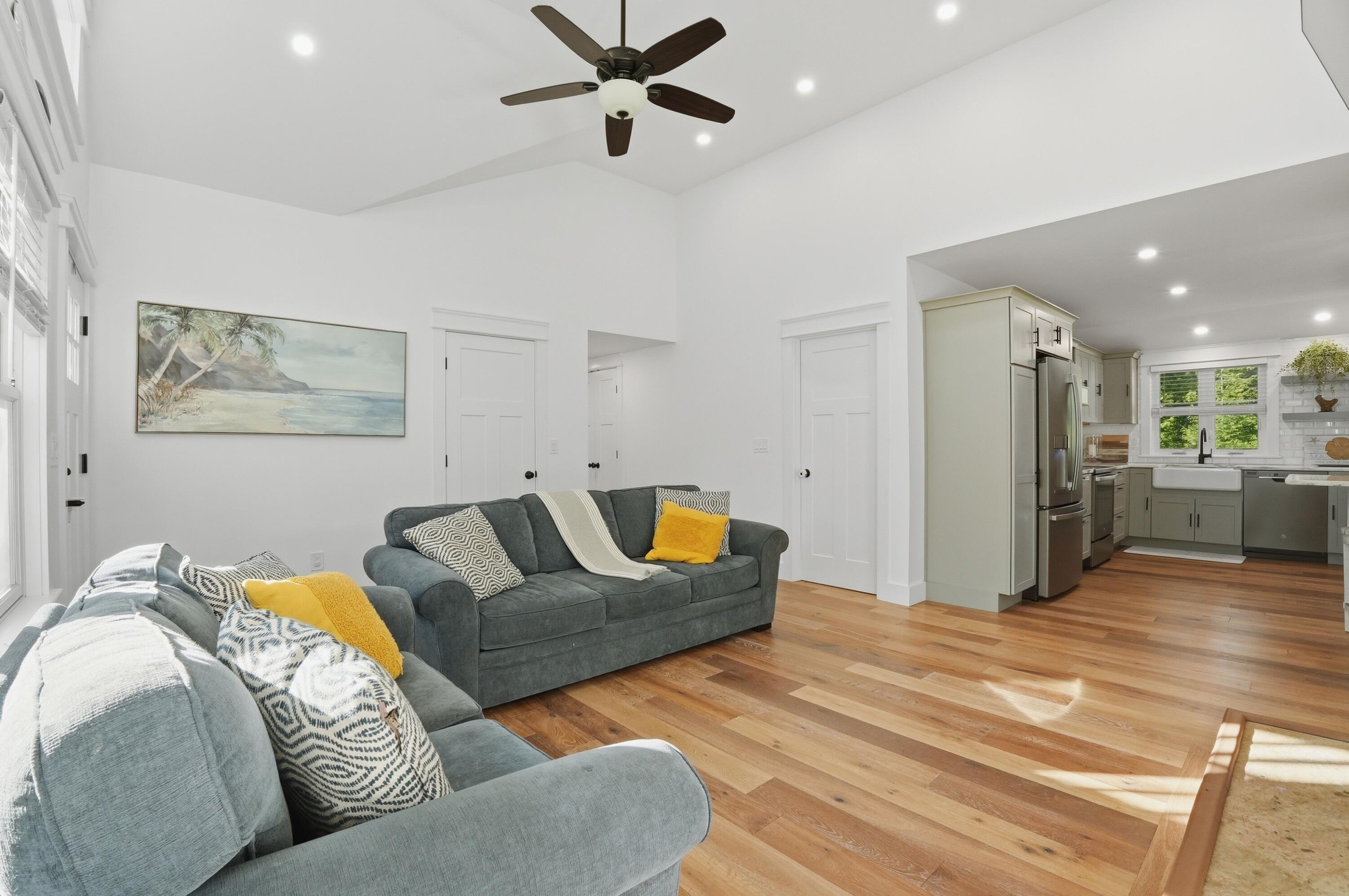 26 Hi Ona Hill Road Barnstable MA 02632