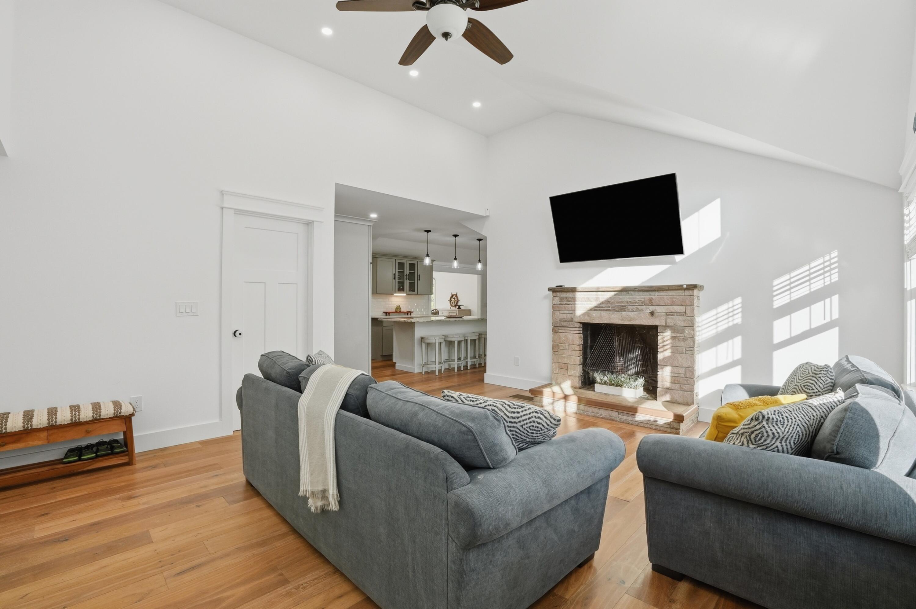 26 Hi Ona Hill Road Barnstable MA 02632