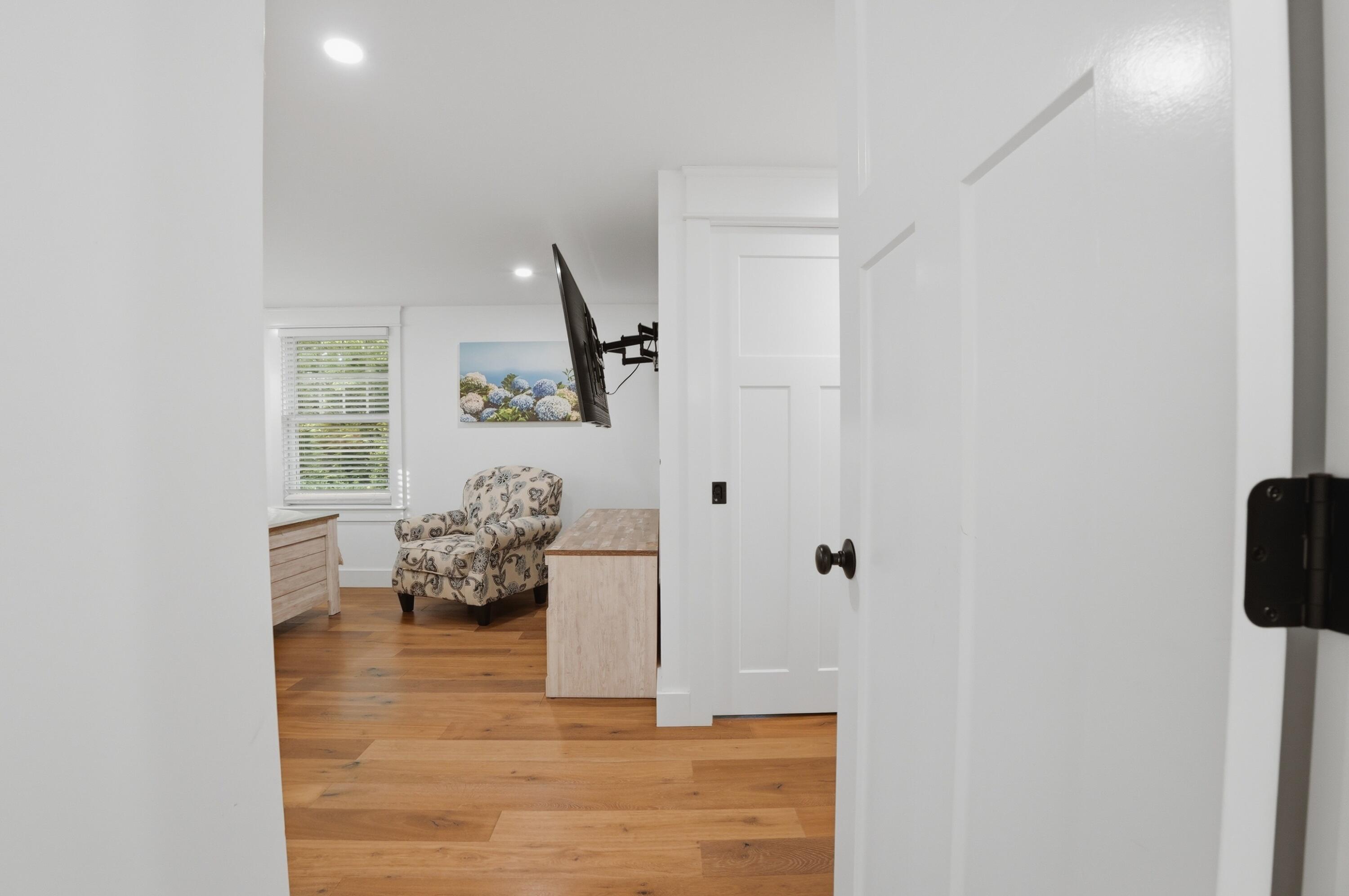 26 Hi Ona Hill Road Barnstable MA 02632
