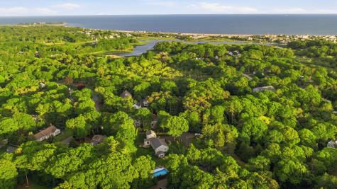 26 Hi Ona Hill Road Barnstable MA 02632