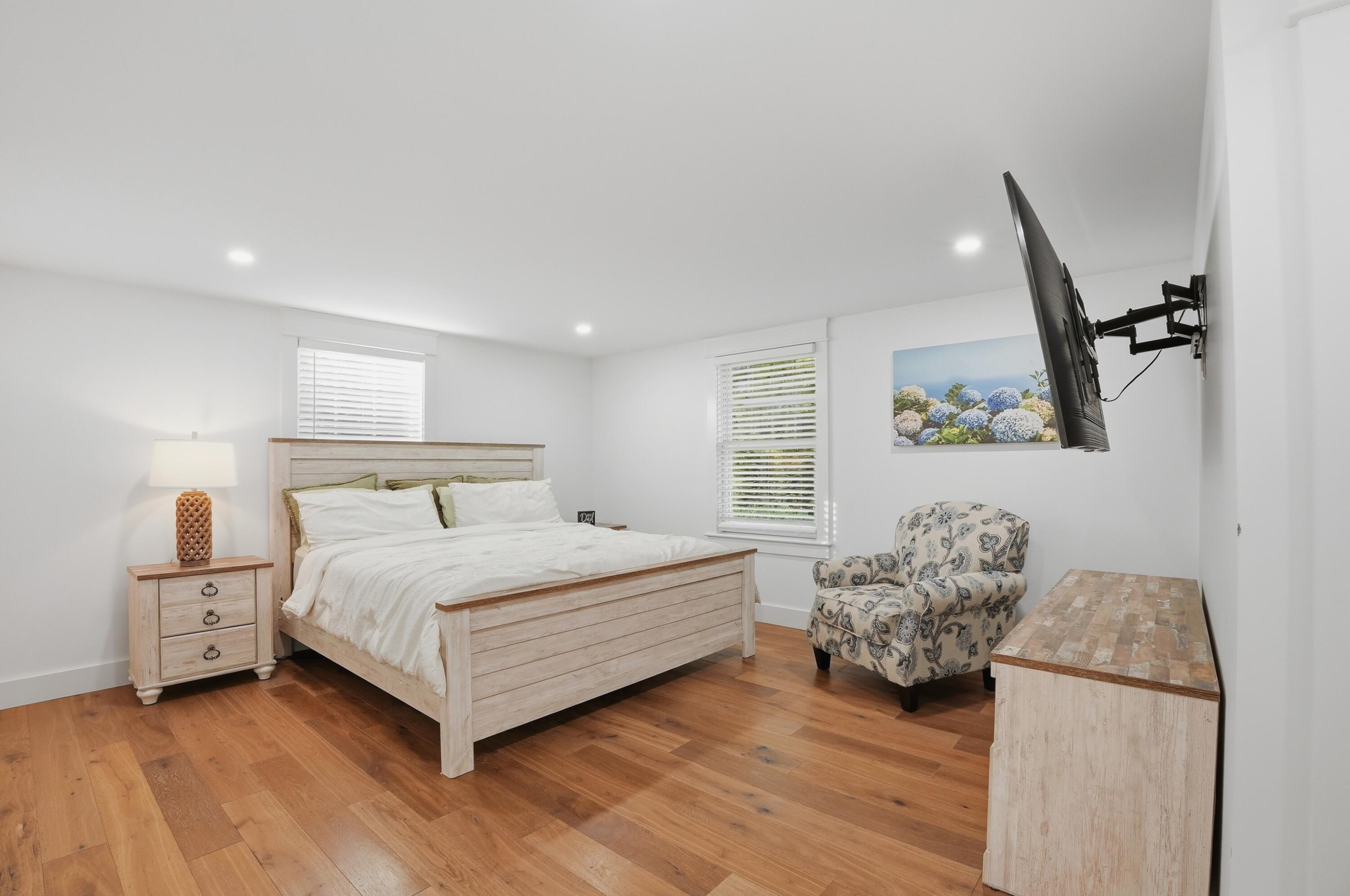 26 Hi Ona Hill Road Barnstable MA 02632
