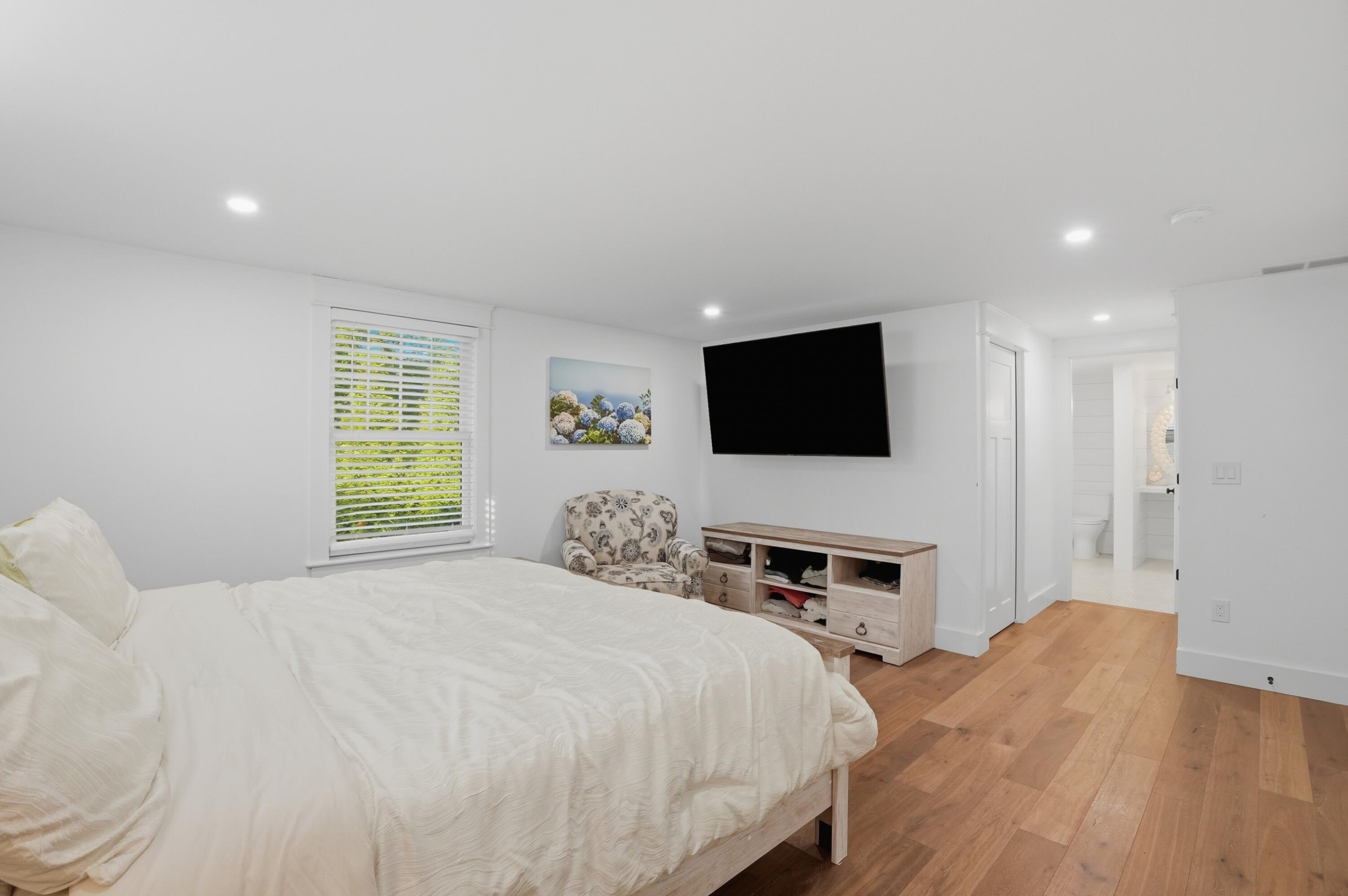 26 Hi Ona Hill Road Barnstable MA 02632
