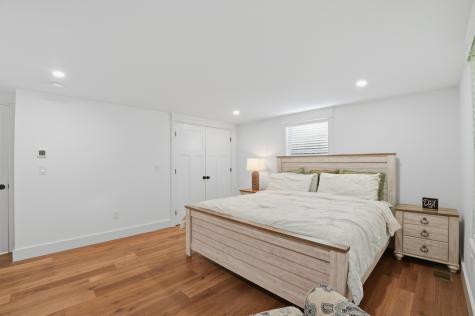 26 Hi Ona Hill Road Barnstable MA 02632