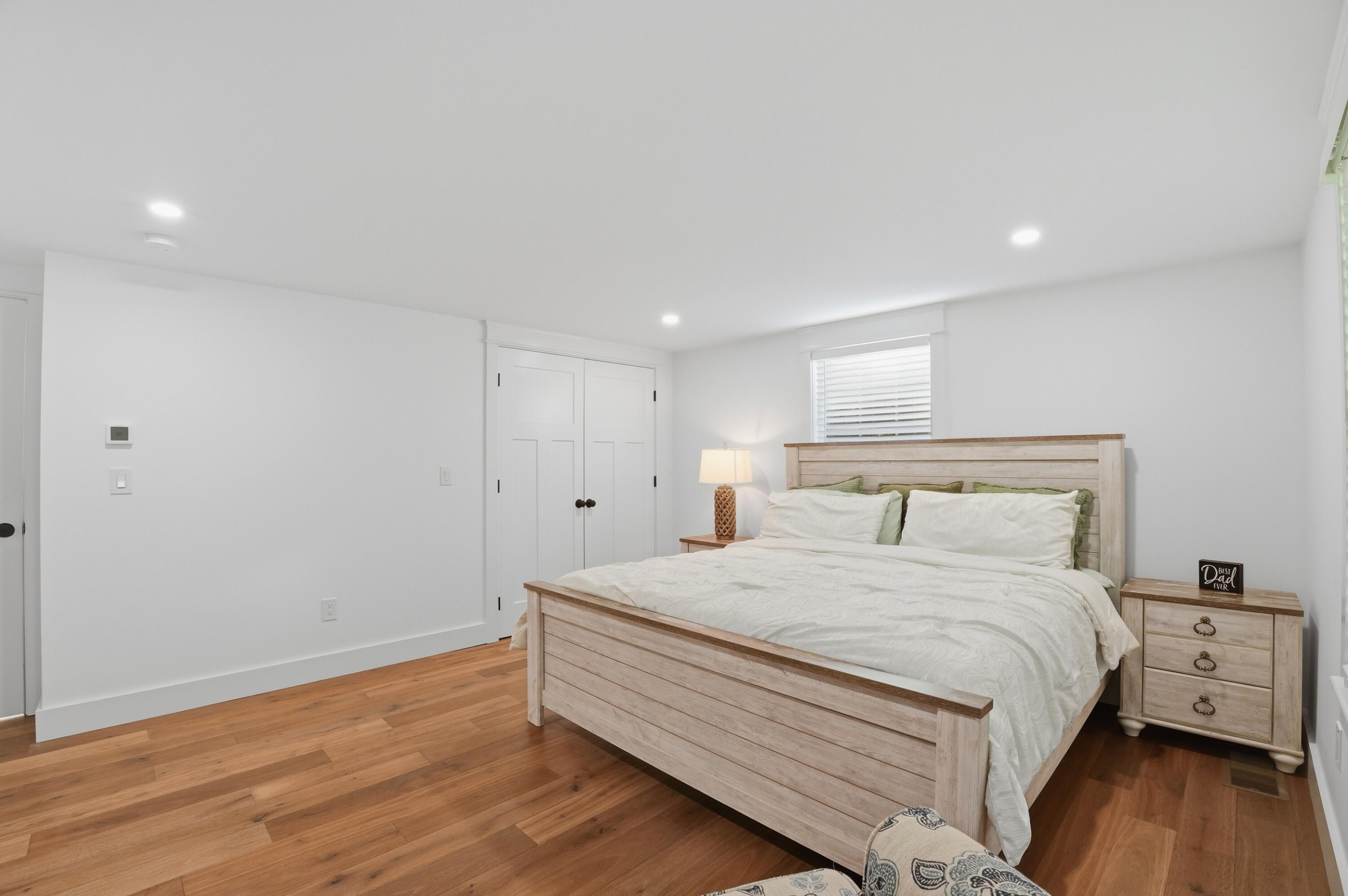 26 Hi Ona Hill Road Barnstable MA 02632