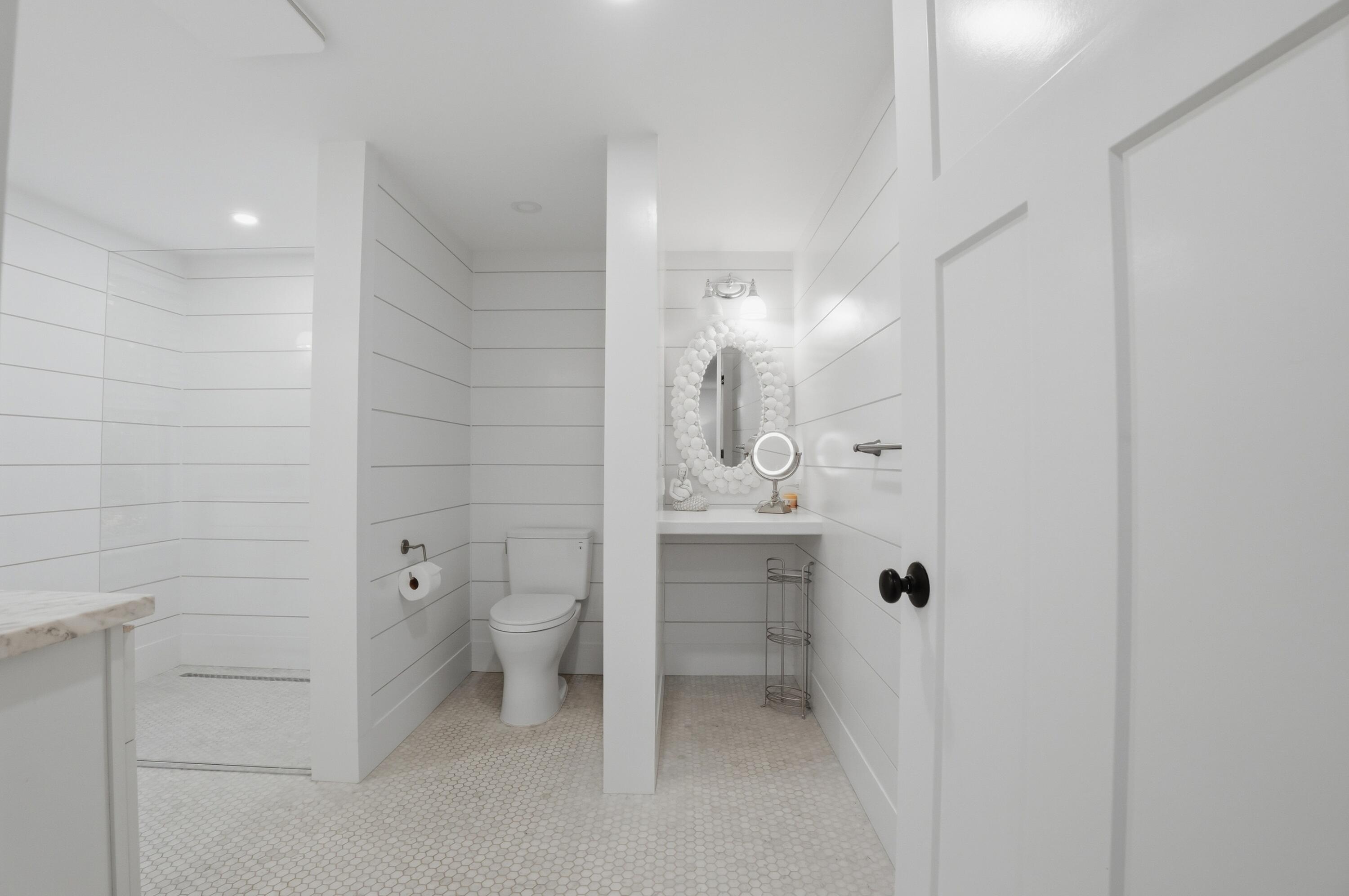 26 Hi Ona Hill Road Barnstable MA 02632