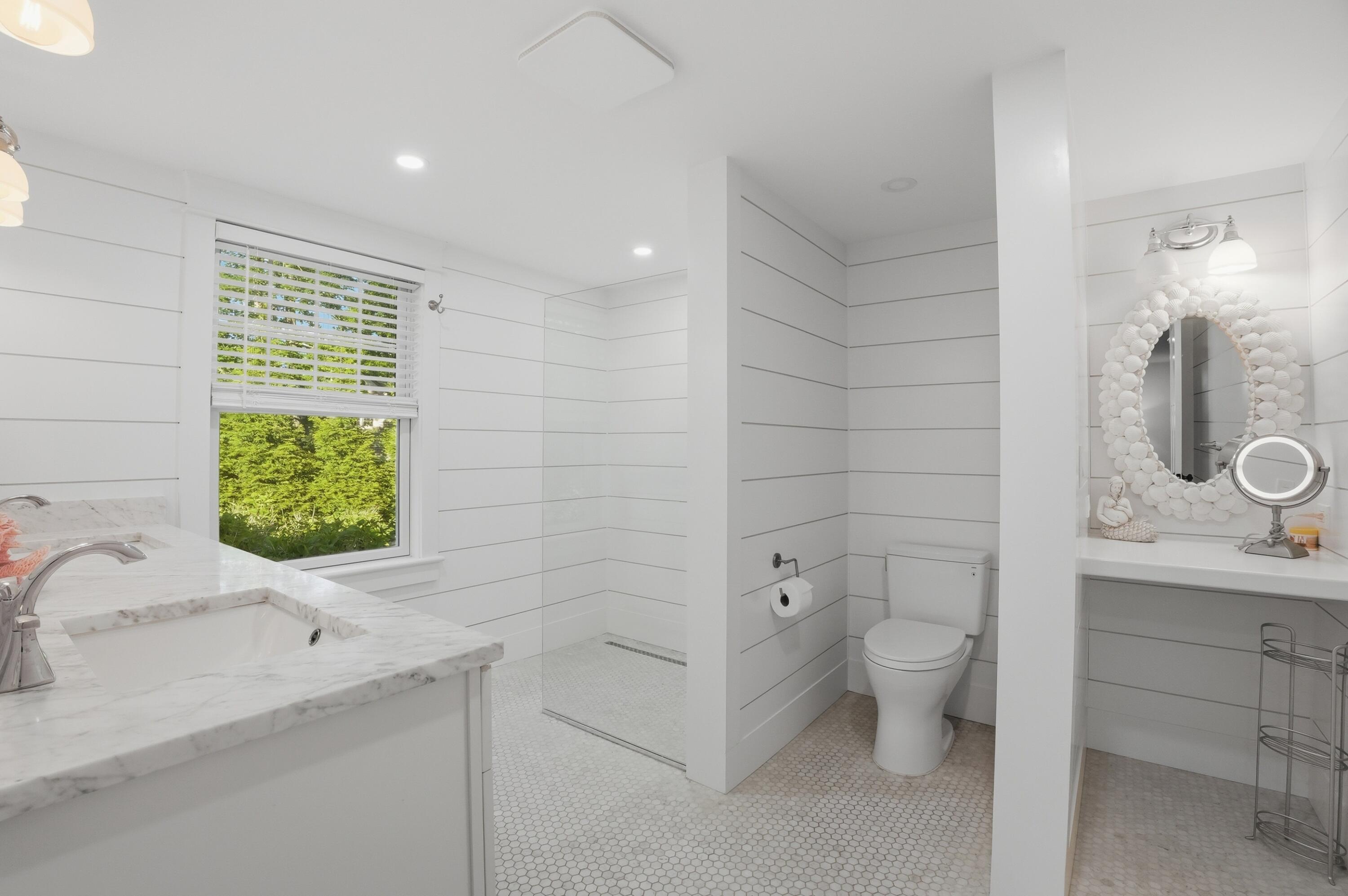26 Hi Ona Hill Road Barnstable MA 02632