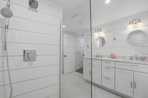 26 Hi Ona Hill Road Barnstable MA 02632