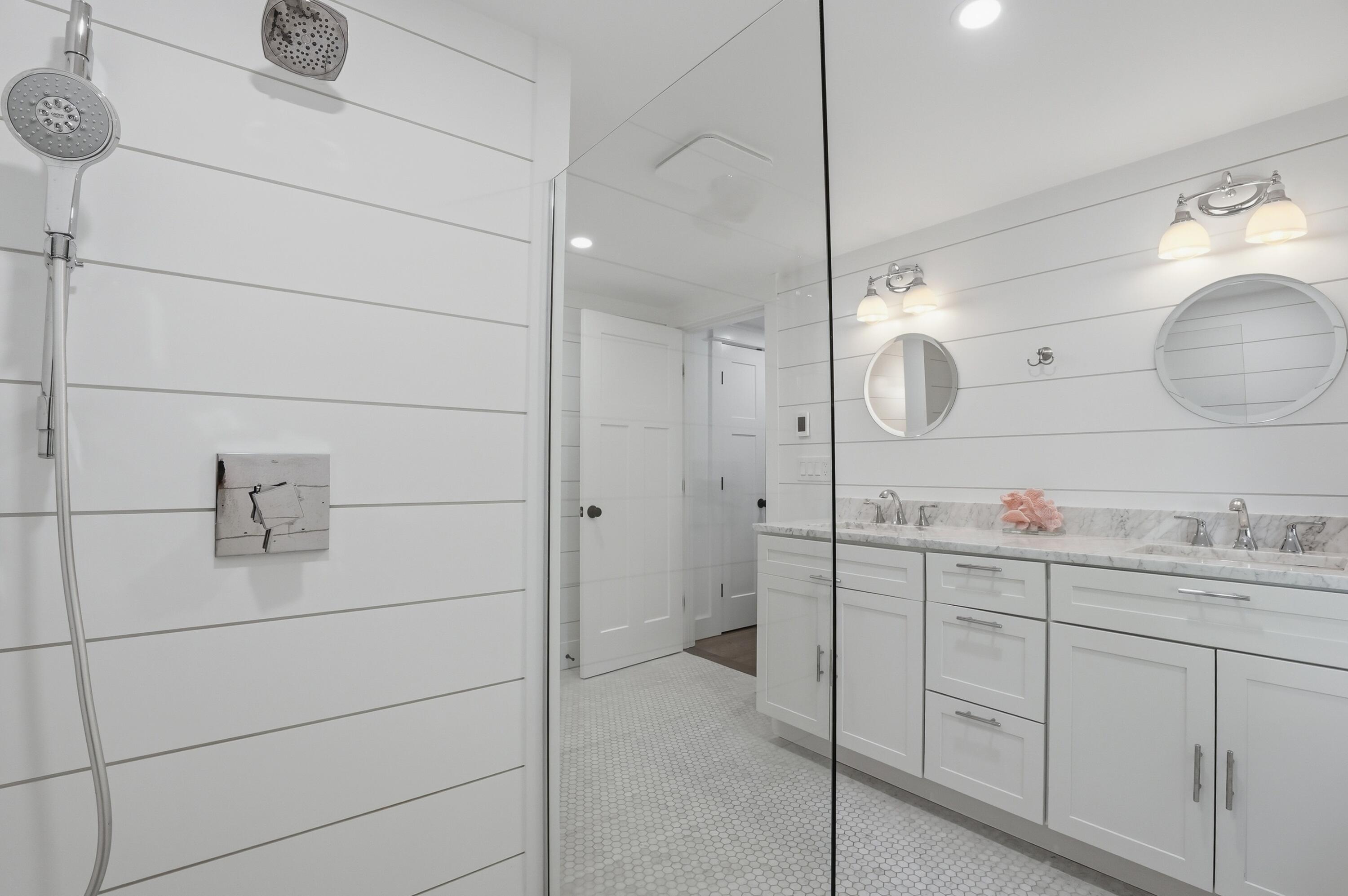 26 Hi Ona Hill Road Barnstable MA 02632