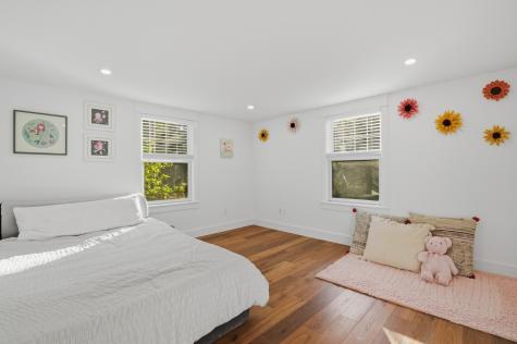 26 Hi Ona Hill Road Barnstable MA 02632