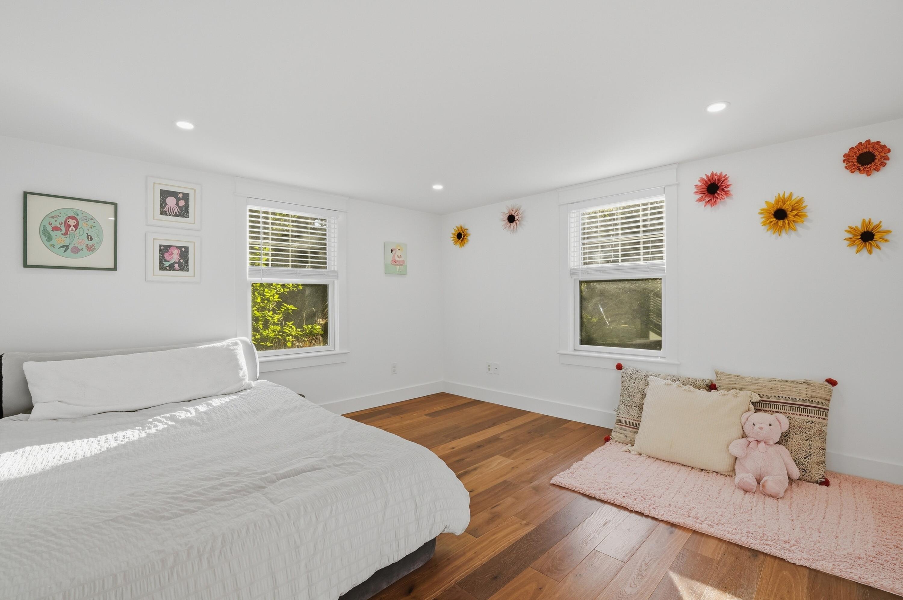 26 Hi Ona Hill Road Barnstable MA 02632