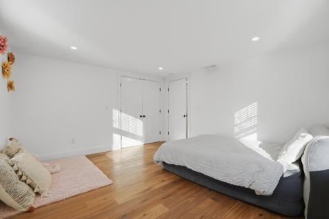 26 Hi Ona Hill Road Barnstable MA 02632