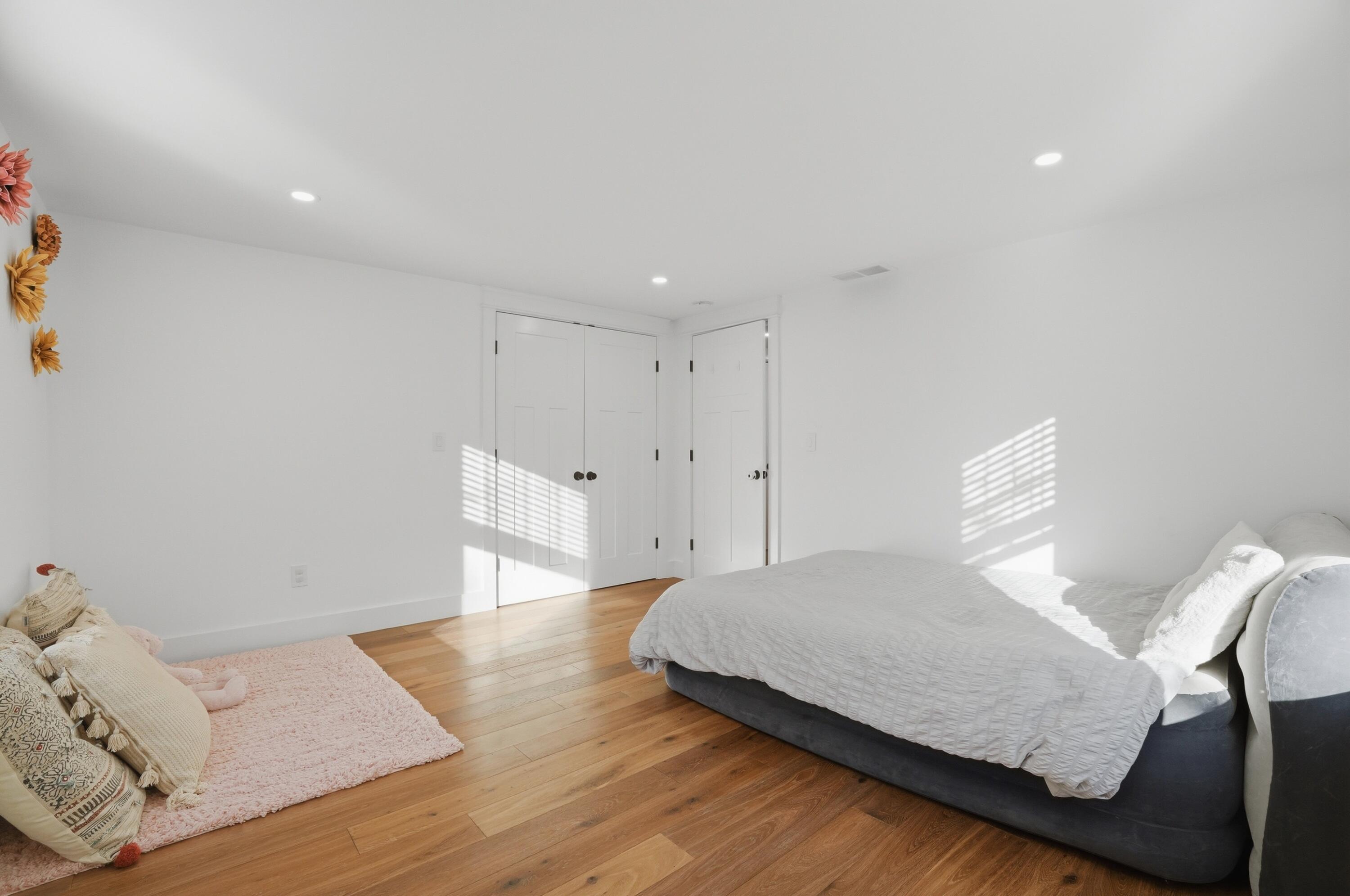 26 Hi Ona Hill Road Barnstable MA 02632