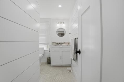 26 Hi Ona Hill Road Barnstable MA 02632