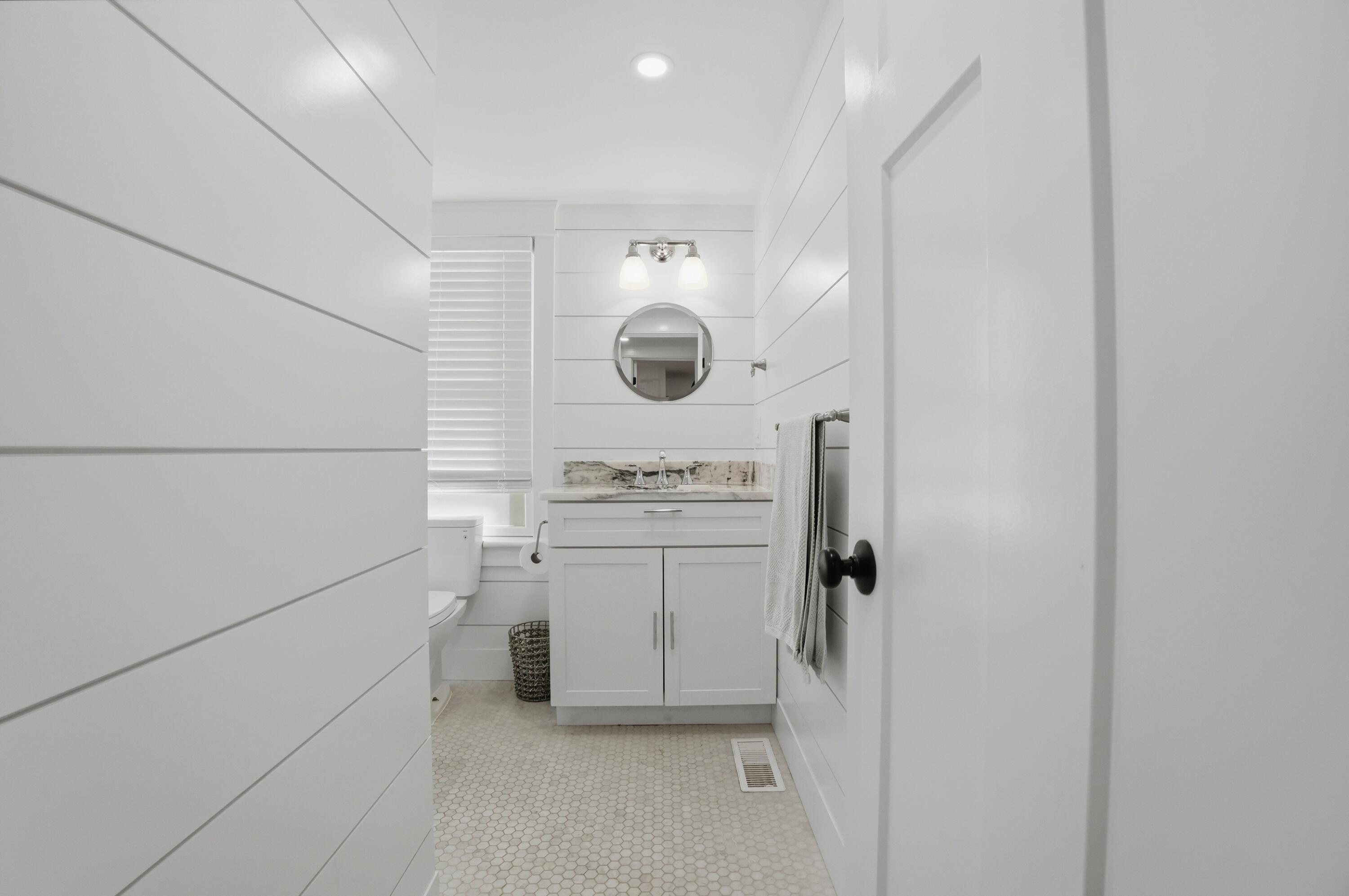 26 Hi Ona Hill Road Barnstable MA 02632