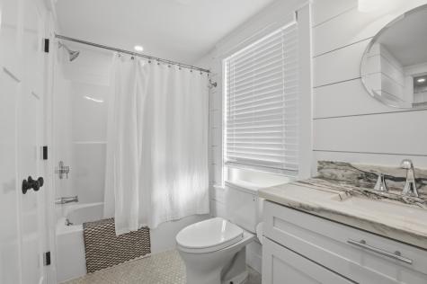 26 Hi Ona Hill Road Barnstable MA 02632