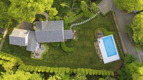 26 Hi Ona Hill Road Barnstable MA 02632