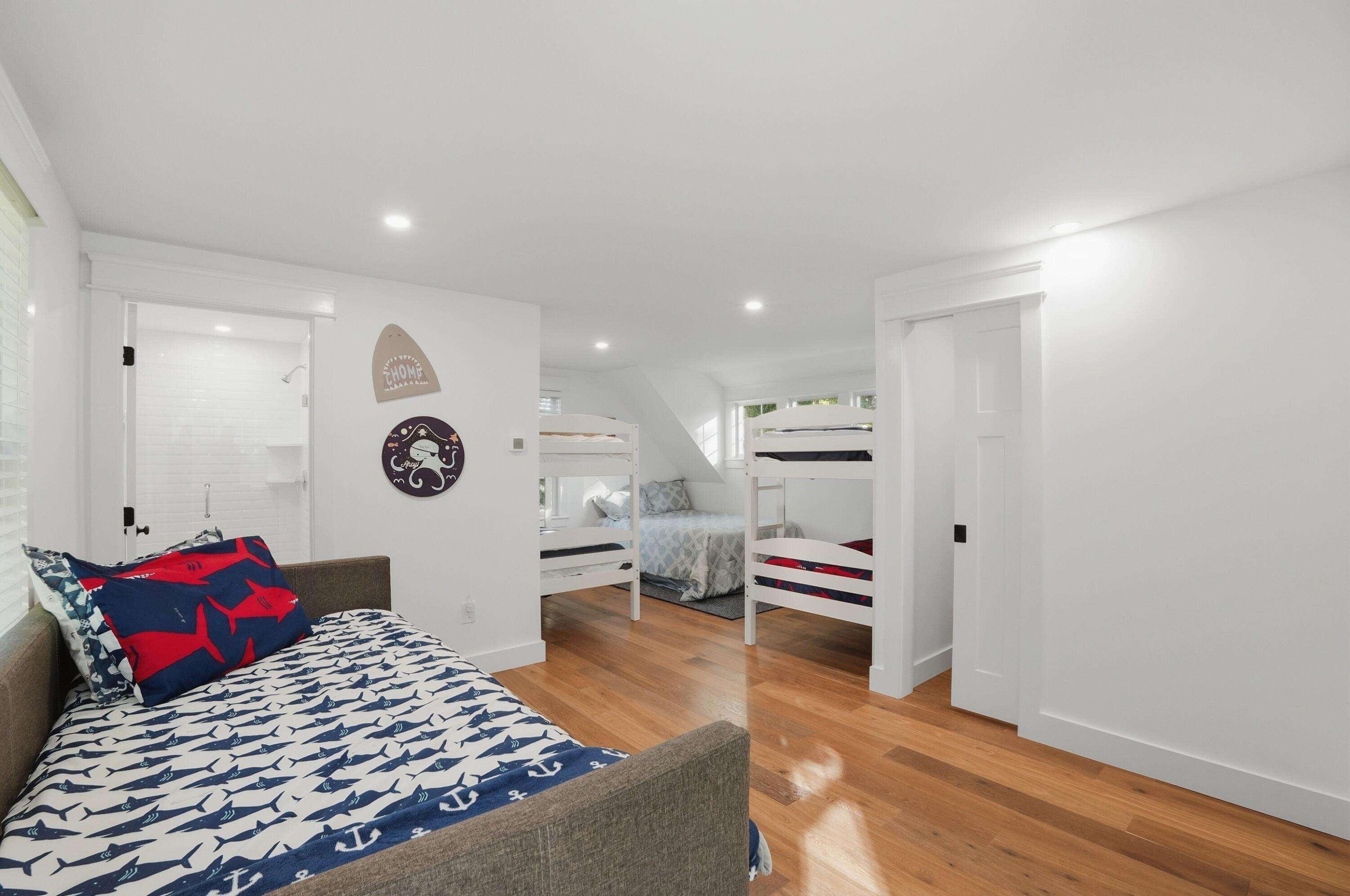 26 Hi Ona Hill Road Barnstable MA 02632