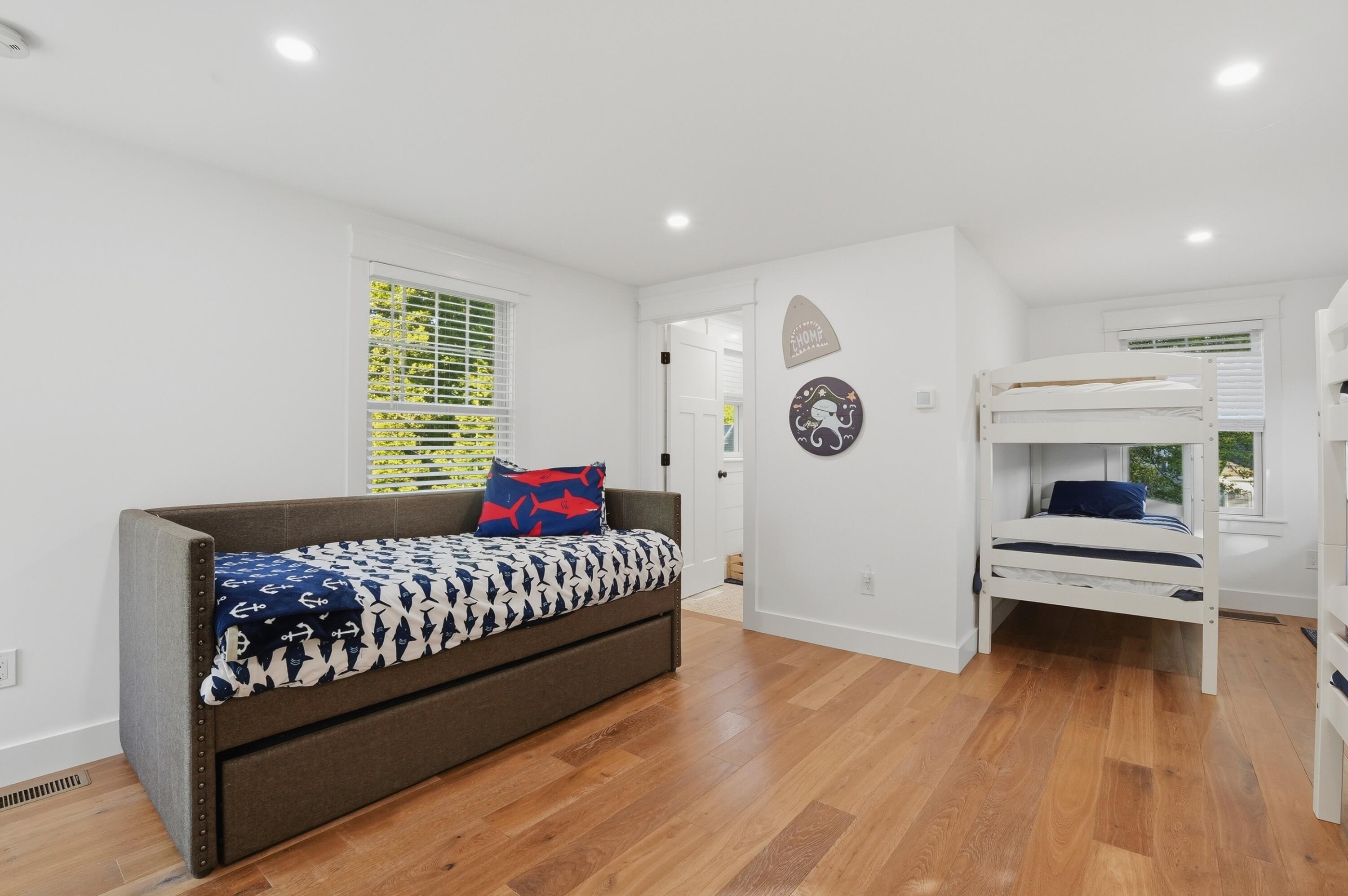 26 Hi Ona Hill Road Barnstable MA 02632