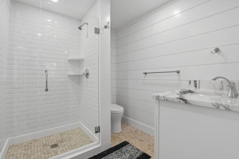 26 Hi Ona Hill Road Barnstable MA 02632