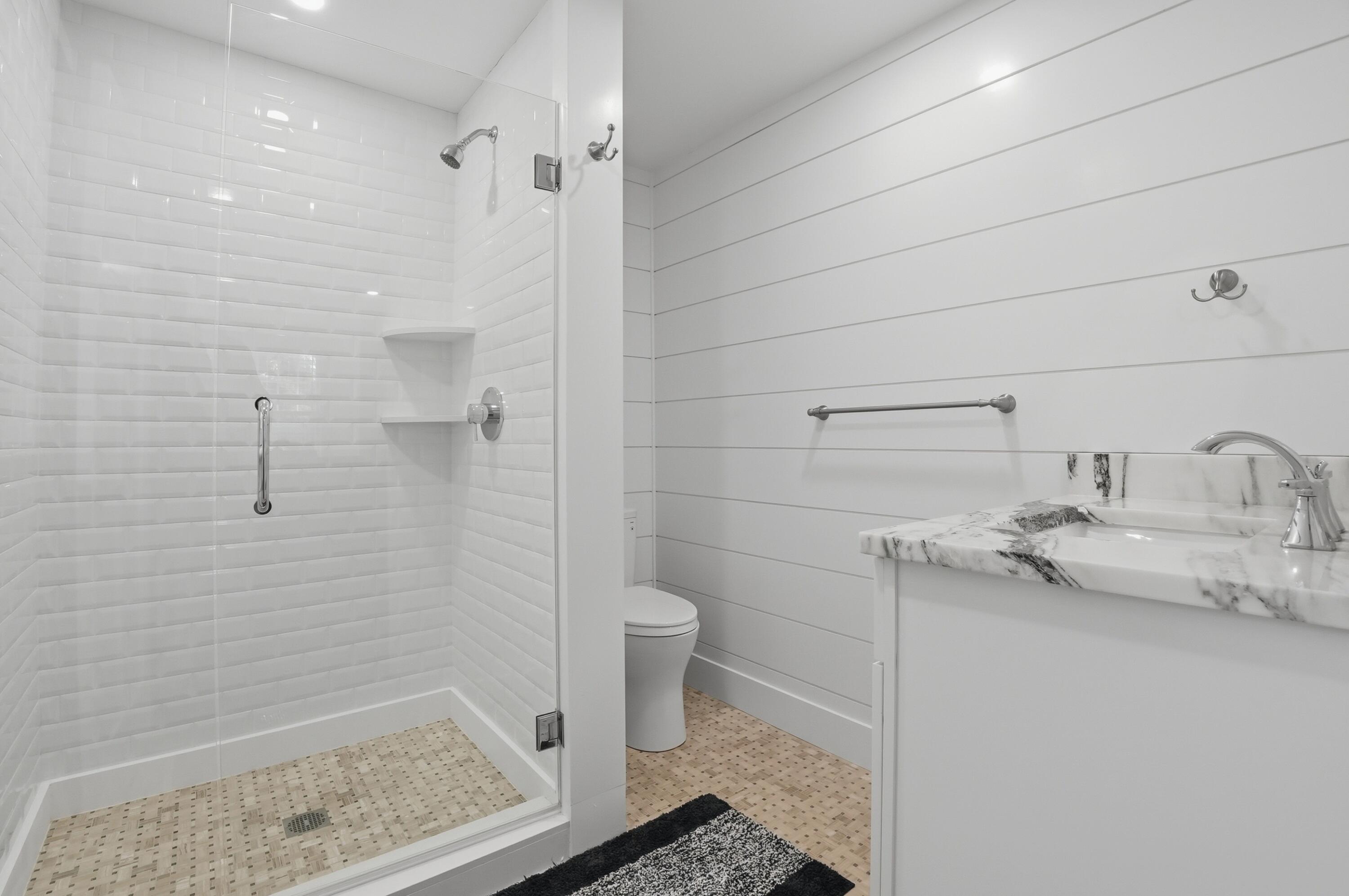 26 Hi Ona Hill Road Barnstable MA 02632