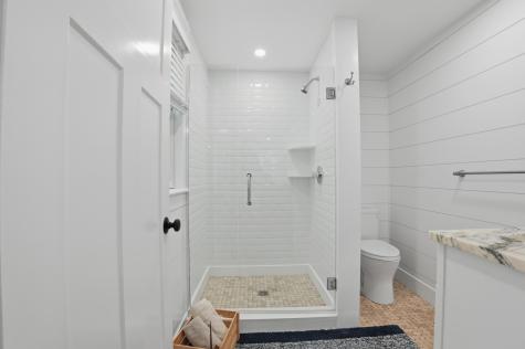 26 Hi Ona Hill Road Barnstable MA 02632