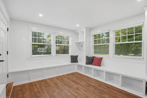 26 Hi Ona Hill Road Barnstable MA 02632