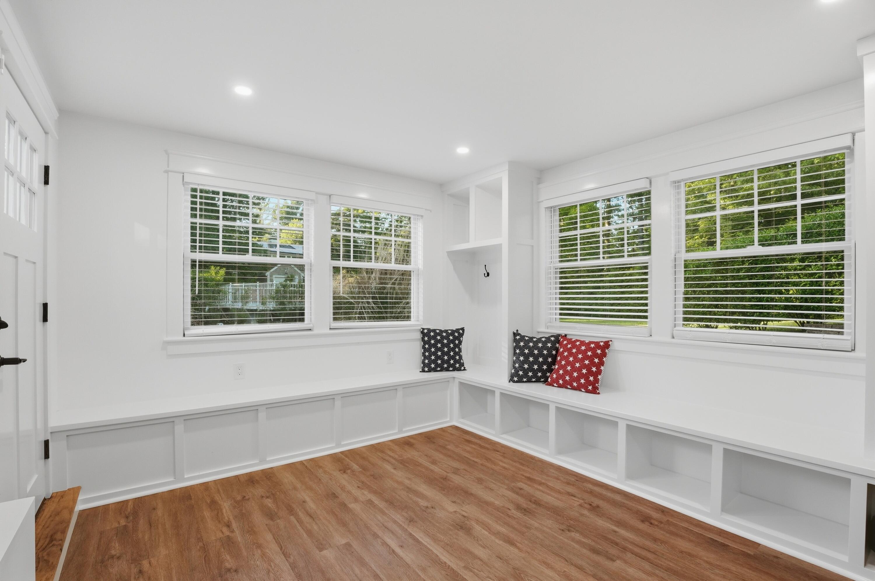 26 Hi Ona Hill Road Barnstable MA 02632
