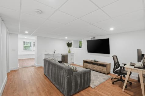 26 Hi Ona Hill Road Barnstable MA 02632