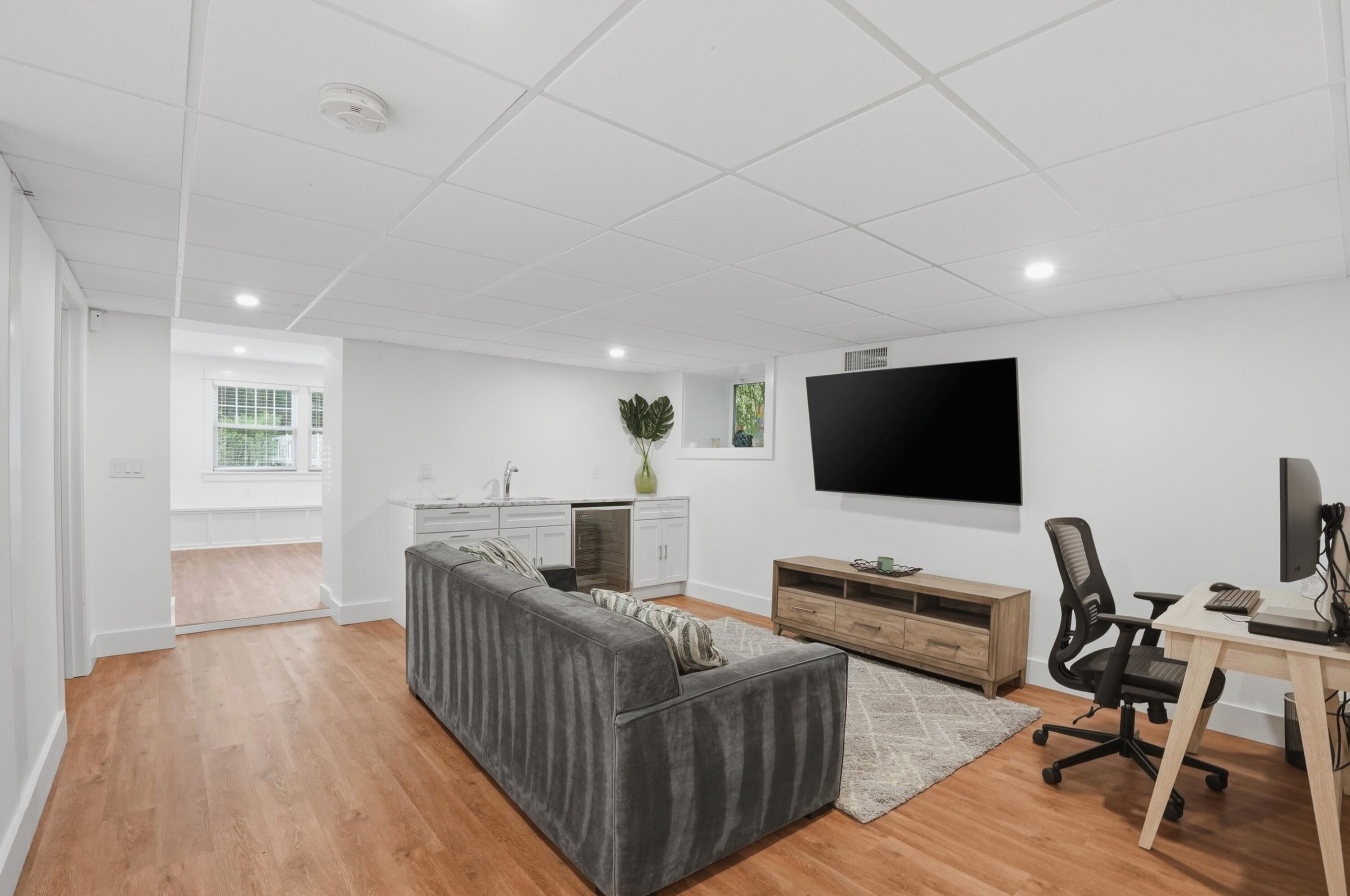 26 Hi Ona Hill Road Barnstable MA 02632