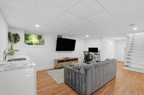 26 Hi Ona Hill Road Barnstable MA 02632