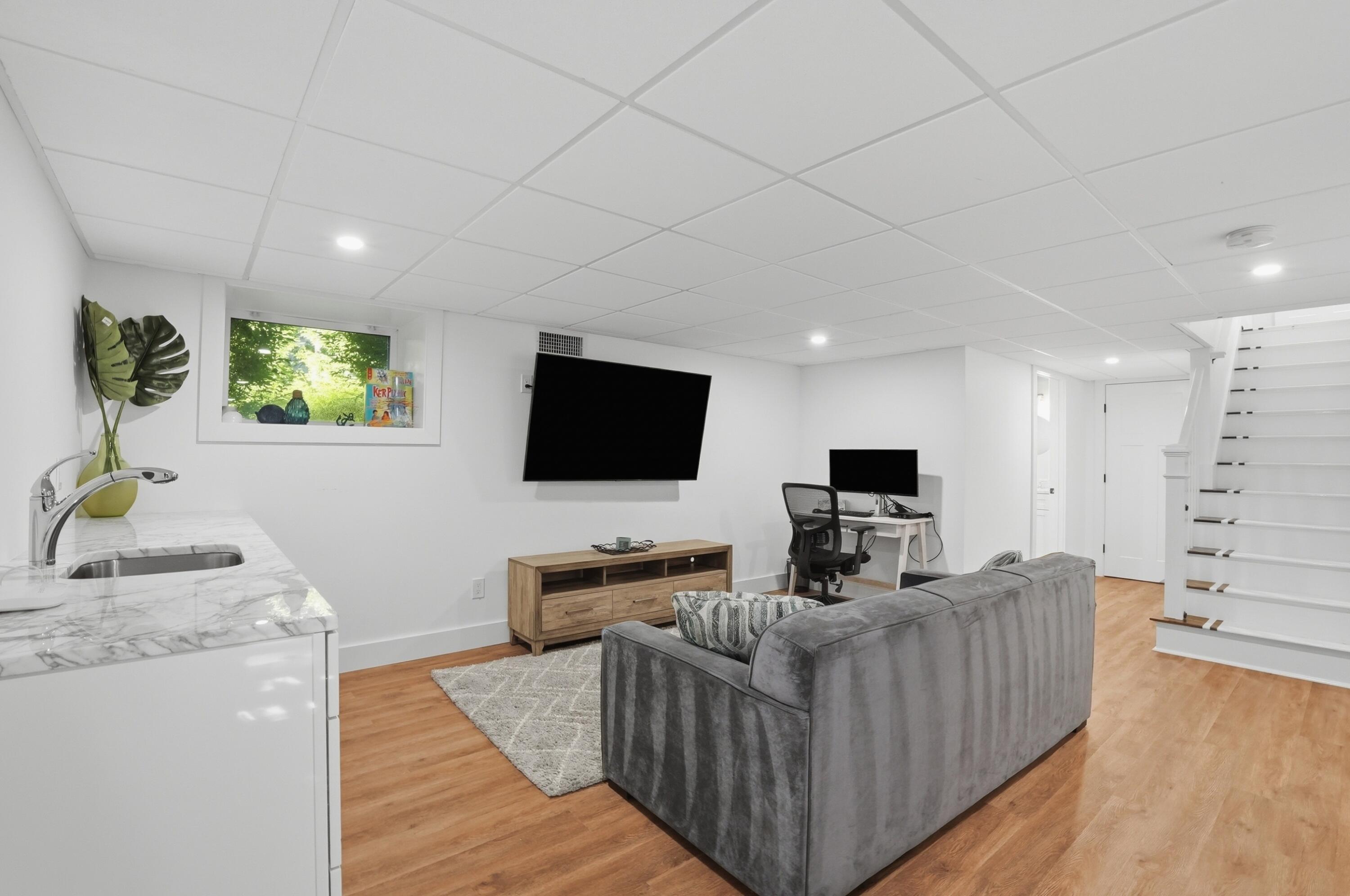 26 Hi Ona Hill Road Barnstable MA 02632
