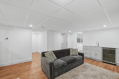 26 Hi Ona Hill Road Barnstable MA 02632