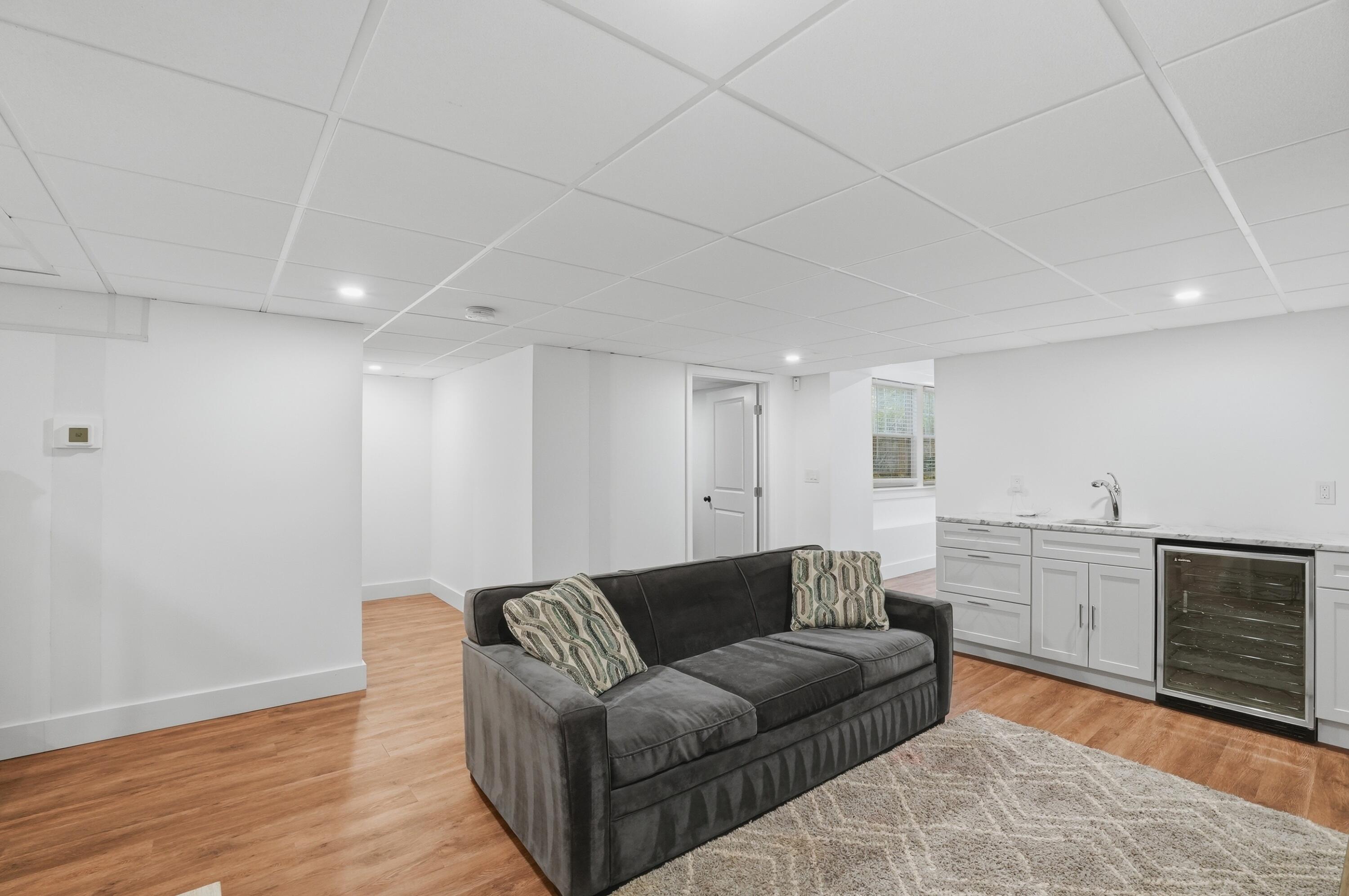 26 Hi Ona Hill Road Barnstable MA 02632